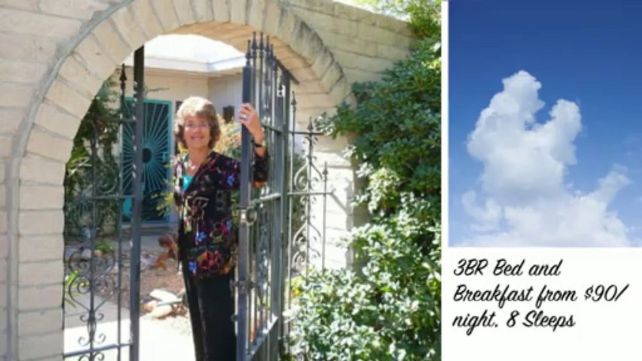 Rental Home Sedona AZ-Vacation Rental Cabin AZ