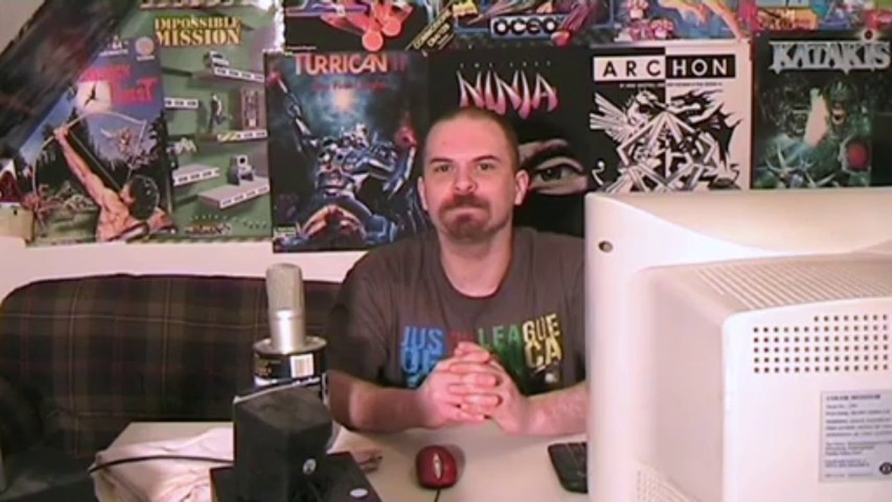 KrautRuebenVideospiele_013