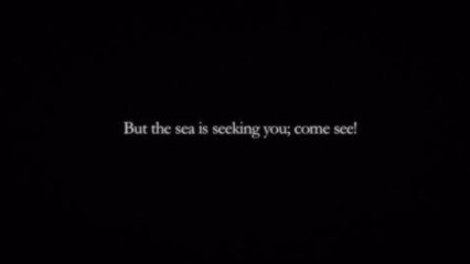 Video Fashion Week - SEA: Fall 2012 Video Fashion Week