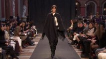Style.com Fashion Shows - Hermès: Fall 2012 Ready-to-Wear