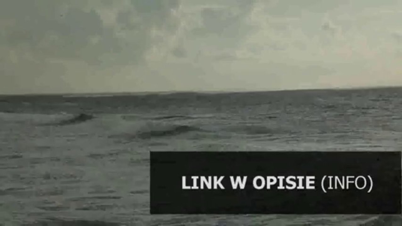 zgorszenie publiczne