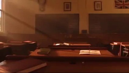 History of Canada - Episode 11_ The Great Transformation Part 1