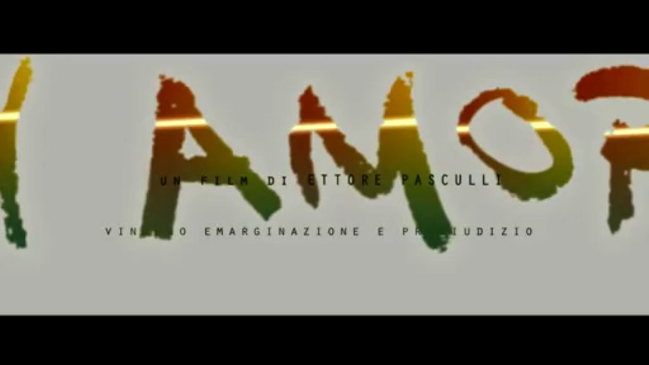 trailer largo final con cosmin-MPEG-4