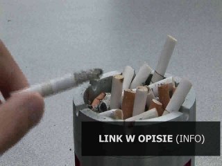 streszczenie hobbit czyli tam i z powrotem krotkie