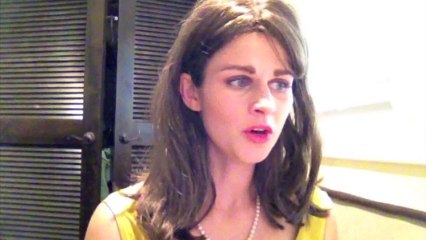 Jackie Onassis 1978 watches Rocky Horror Picture Show for the First Time