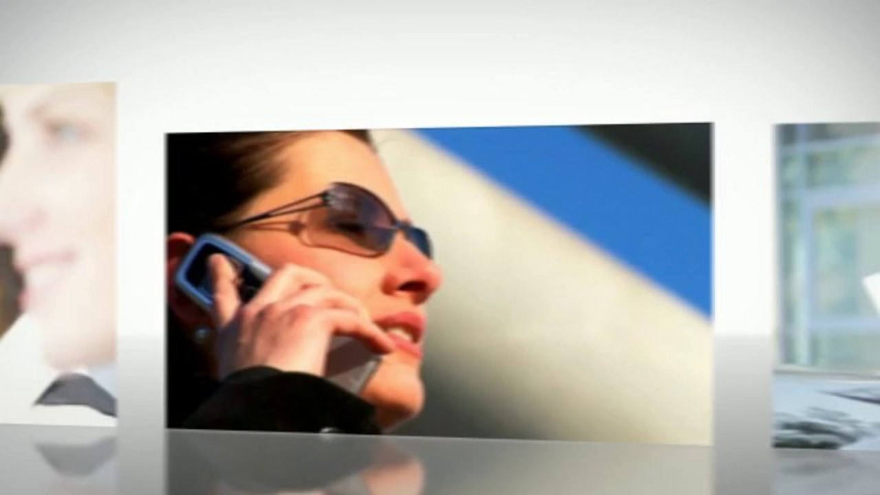 Trout Mobile has business plan mobile Denver, CO