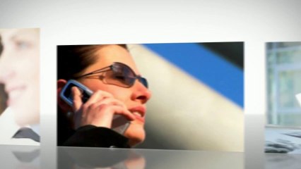 Trout Mobile has business plan mobile Denver, CO