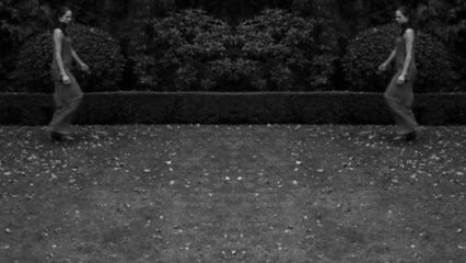 Video Fashion Week - Camilla and Marc: Spring 2012 Video Fashion Week