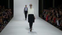 Style.com Fashion Shows - Dries Van Noten: Spring 2012 Ready-to-Wear