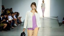 Style.com Fashion Shows - 3.1 Phillip Lim: Spring 2012 Ready-to-Wear