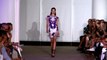 Style.com Fashion Shows - Prabal Gurung: Spring 2012 Ready-to-Wear