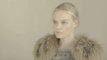 Fashion Films - Lov: Kate Bosworth for Vanessa Bruno Fall 2011