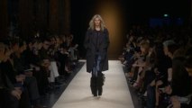 Style.com Fashion Shows - Isabel Marant: Fall 2011 Ready-to-Wear