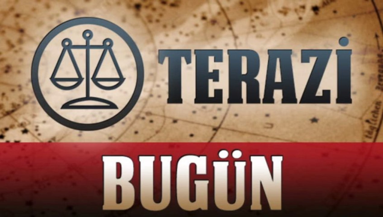 TERAZİ Burç Yorumu 24 Ekim 2013 Astrolog DEMET BALTACI - Bilinç Okulu  ( Astroloji, astrolgy, horoskop, daily horoscope, sign, burçlar, burcu, astrolojik )