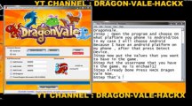 DragonVale Hack [Pirater] [Link In Description] 2013 - 2014 Update