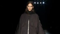 Style.com Fashion Shows - Alexander Wang: Fall 2011 Ready-to-Wear