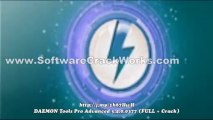 [10-2013 NEW] (FULL + Crack) DAEMON Tools Pro Advanced 5.4.0.0377
