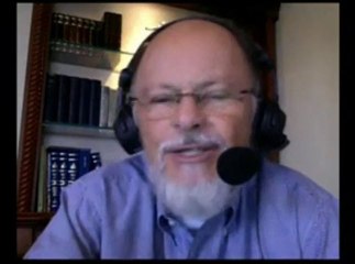 A PALAVRA AMIGA DO BISPO MACEDO - 23/10/2013