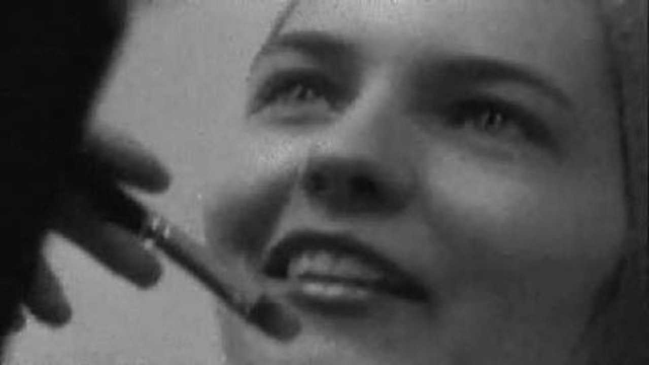 Fashion Films - Reed Krakoff: Collection 1
