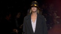 Style.com Fashion Shows - Hussein Chalayan: Fall 2010 Ready-to-Wear