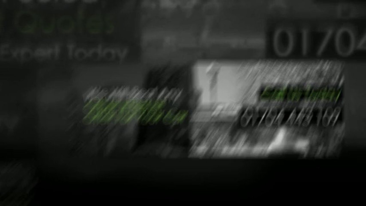 Car in Liverpool at Local Cash Car Buyer