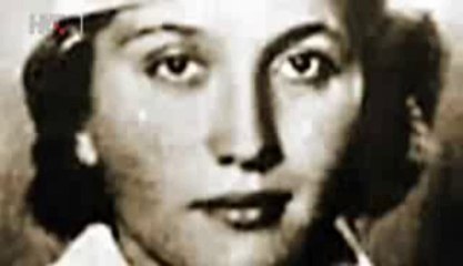 TITO - Posljednji svjedoci testamenta 5.epizoda