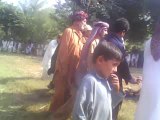Hazara Gomber ( abdul afaq marriage) pt2 (HARIPUR)