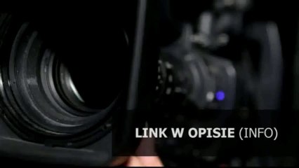 darmowy przewodnik metodyczny Nowe juz w szkole 3