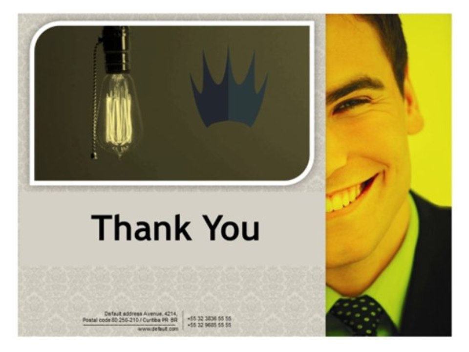 The Climate Group - Our Values