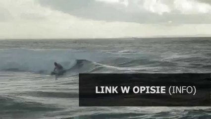 sposob na lagi tibia