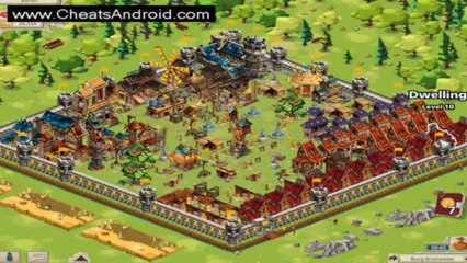 Goodgame empire Hack { DOWNLOAD LINK IN DESCRIPTION }