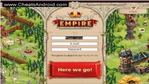 Goodgame empire Hack | NO JAILBREAK REQUIRED No Survey