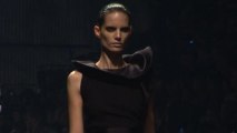 Style.com Fashion Shows - Lanvin: Spring 2010 Ready-to-Wear