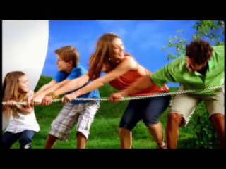 Ross Unbeatable Commercial