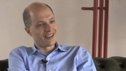 Fashion Insiders - The Deep End