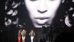 Parties - Beyonce And Sasha Fierce at Madison Square Garden