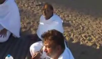 Bekason kay Madadgar Moula Ali a.s. - Mir Hasan Mir