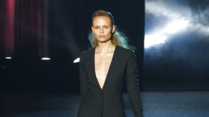 Style.com Fashion Shows - Alexander Wang: Fall 2009 Ready-to-Wear