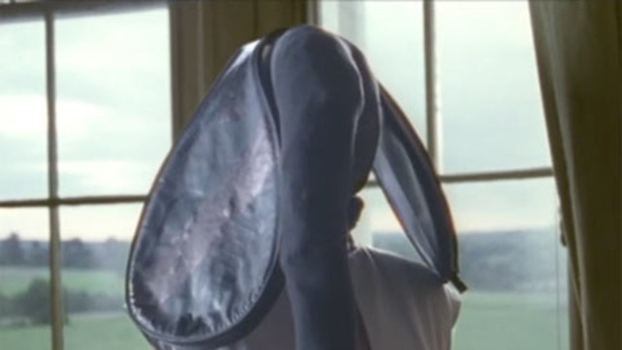Fashion Films - Victoria Beckham Collection