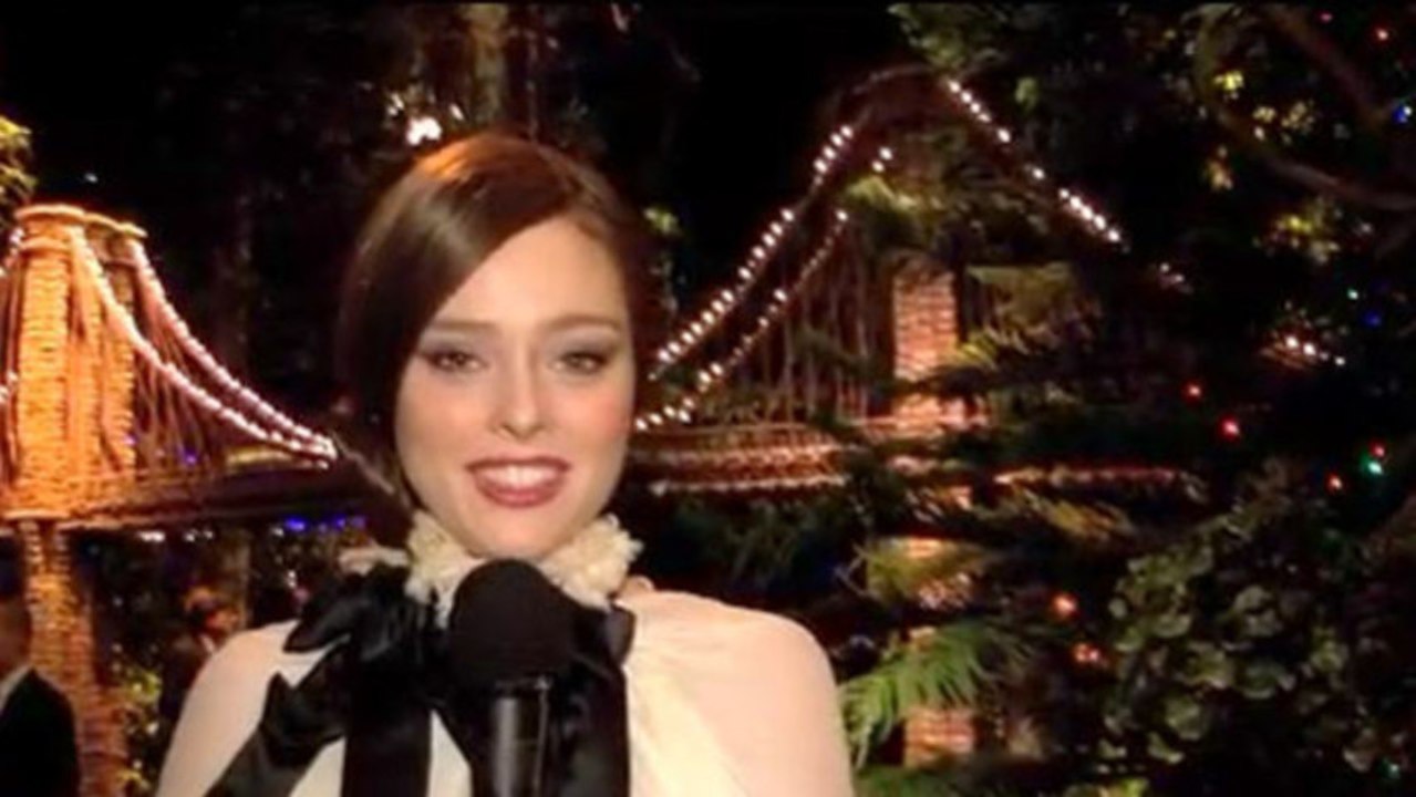 Fashion Insiders - Coco Rocha Pt 4: Know Your Cocos