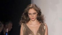 Style.com Fashion Shows - Diane von Furstenberg: Fall 2008 Ready-to-Wear