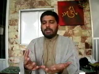 khutba ghadeer2by iftikhar ghadeeri