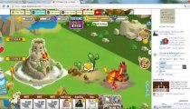 October 2013 - Dragon city food,gold and gems generator hack [Iphone, Ipad,PC] updated Oct 24,2013