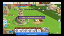 Dragon City Hack 2013[Gold, Gems, Dragons] updated Oct 24,2013