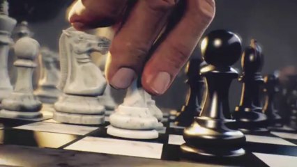 Warface - Launch Trailer