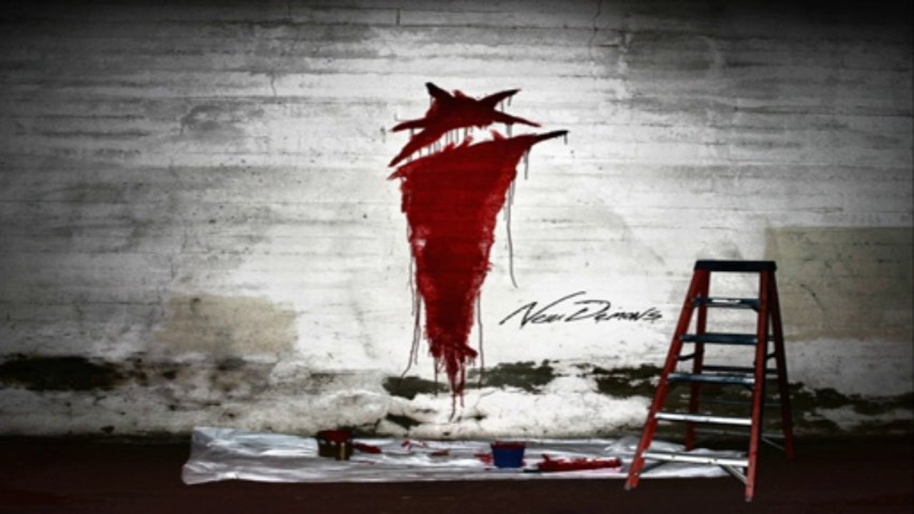 [ DOWNLOAD ALBUM ] I See Stars - New Demons [ iTunesRip ]