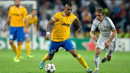 Groupe B - Benzema reçoit les louanges d'Ancelotti