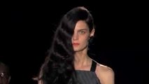 Style.com Fashion Shows - Proenza Schouler: Spring 2009 Ready-to-Wear