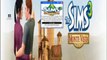 The Sims 3 Monte Vista PC
