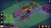 The Simpsons Tapped Out Hack 4.5.0 Pirater | Link In Description 2013 - 2014 Update